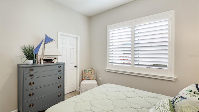 11116 Sanctuary Dr, Bradenton, FL 34209 - photo 23