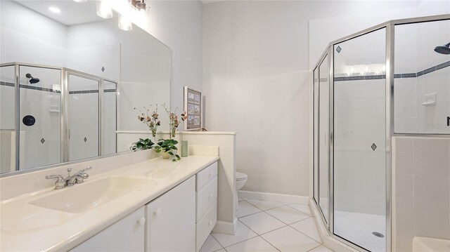 11116 Sanctuary Dr, Bradenton, FL 34209 - photo 25