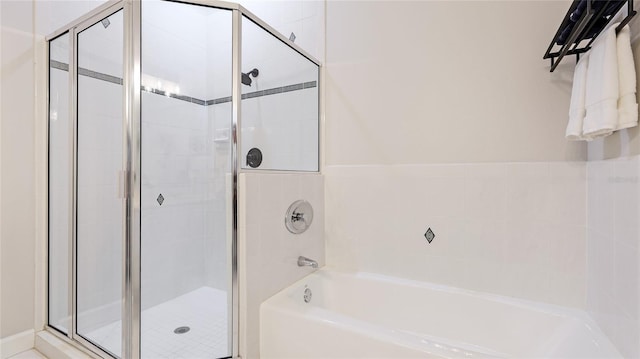 11116 Sanctuary Dr, Bradenton, FL 34209 - photo 26