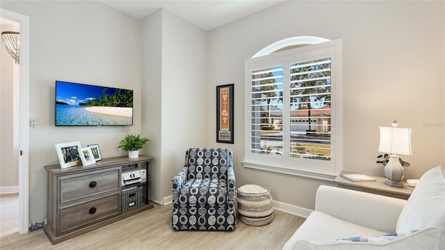 11116 Sanctuary Dr, Bradenton, FL 34209 - photo 28