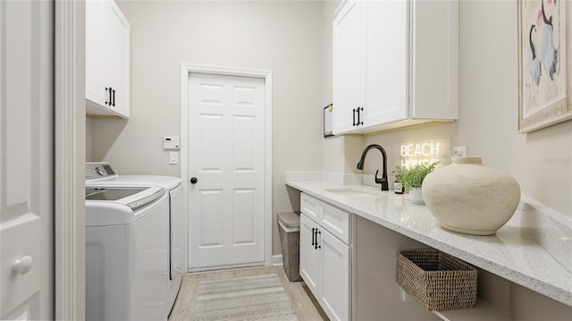 11116 Sanctuary Dr, Bradenton, FL 34209 - photo 29