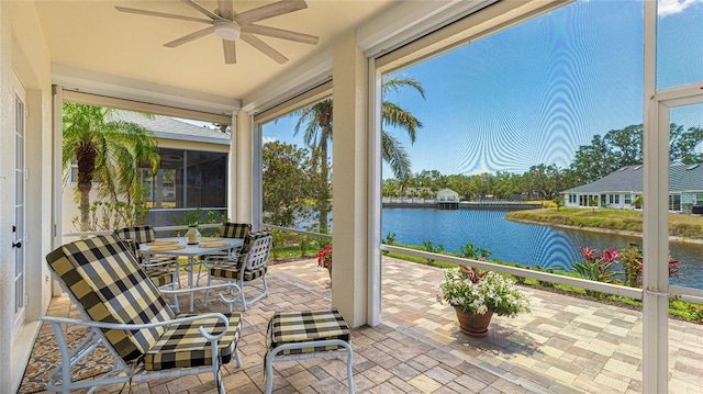 11116 Sanctuary Dr, Bradenton, FL 34209 - photo 30