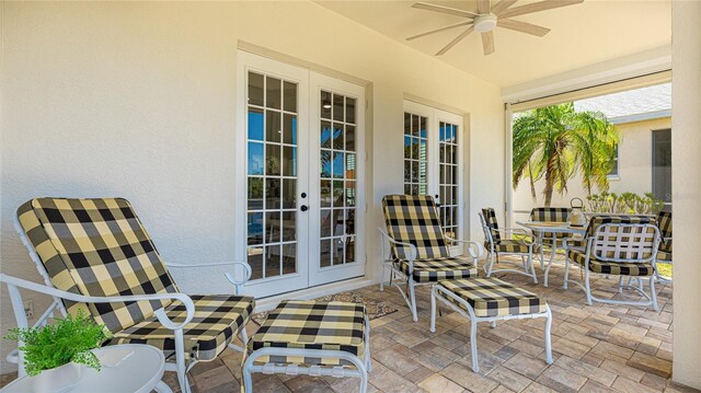 11116 Sanctuary Dr, Bradenton, FL 34209 - photo 32