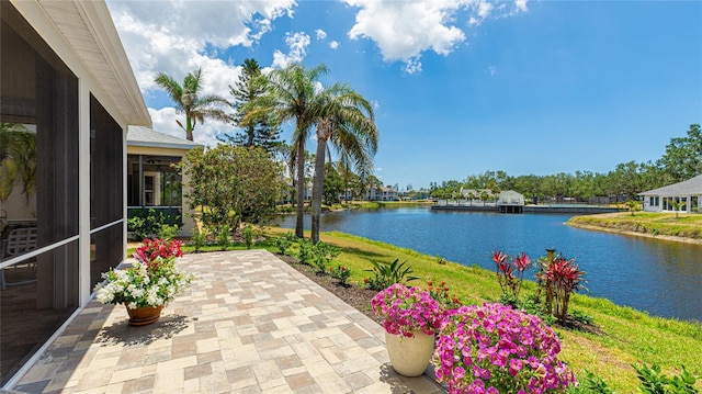 11116 Sanctuary Dr, Bradenton, FL 34209 - photo 33