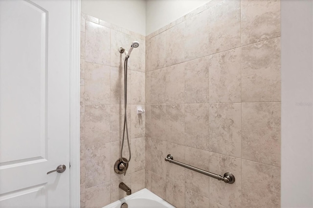 5923 Snowy Egret Dr, Sarasota, FL 34238 - photo 28