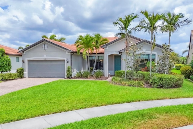 5923 Snowy Egret Dr, Sarasota, FL 34238 - photo 37