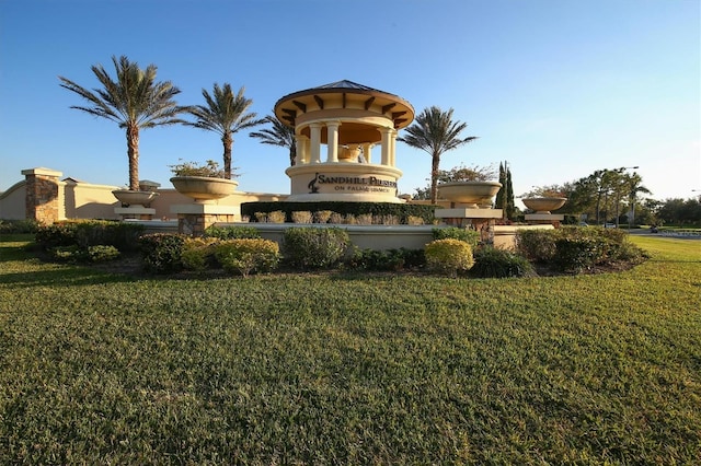 5923 Snowy Egret Dr, Sarasota, FL 34238 - photo 43