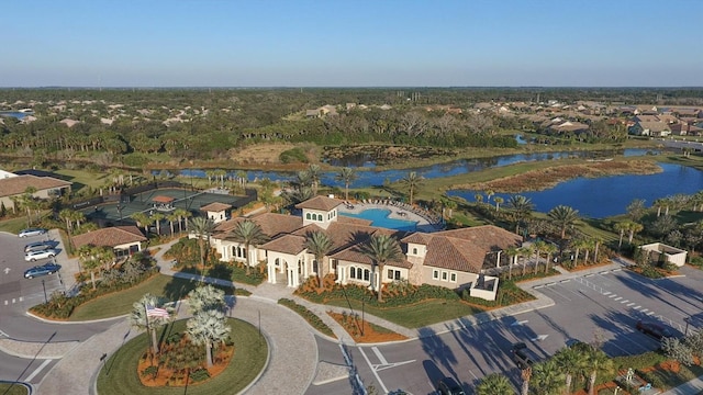 5923 Snowy Egret Dr, Sarasota, FL 34238 - photo 44