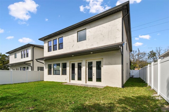3111 W Nassau St, Tampa, FL 33607 - photo 2