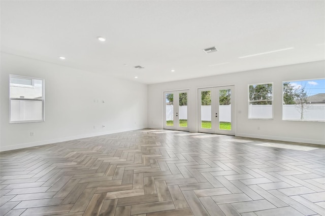 3111 W Nassau St, Tampa, FL 33607 - photo 10