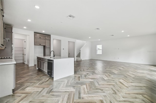 3111 W Nassau St, Tampa, FL 33607 - photo 11