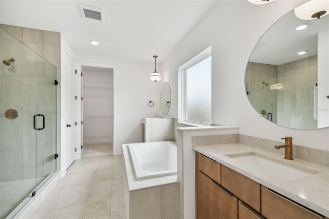 3111 W Nassau St, Tampa, FL 33607 - photo 14