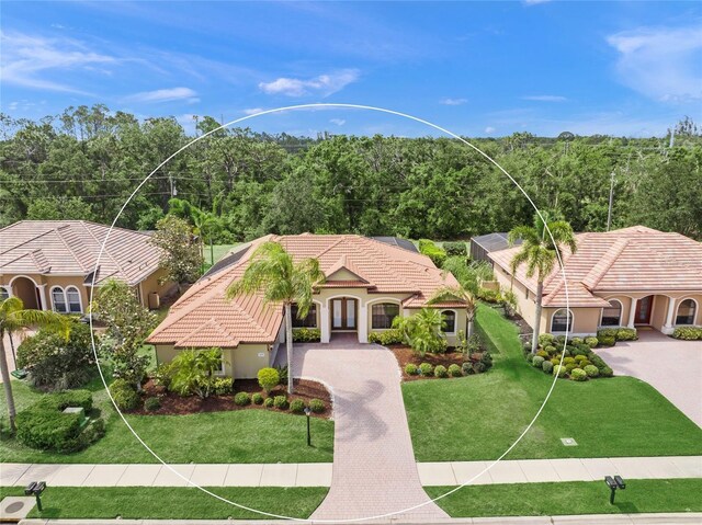7659 Trillium Blvd, Sarasota, FL 34241 - photo 1