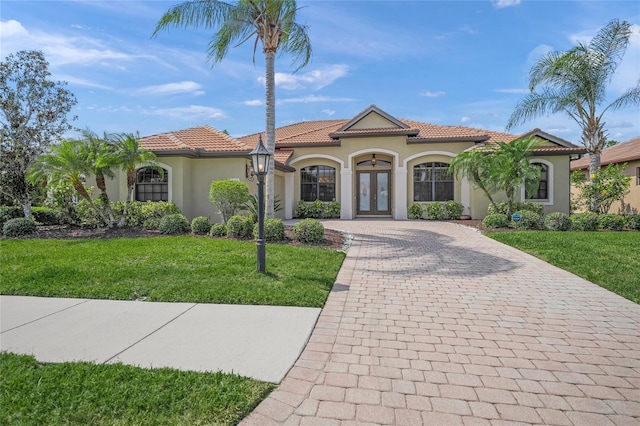 7659 Trillium Blvd, Sarasota, FL 34241 - photo 2