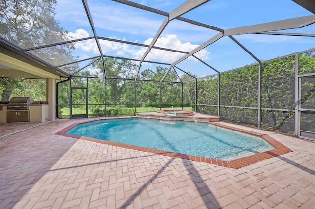 7659 Trillium Blvd, Sarasota, FL 34241 - photo 3