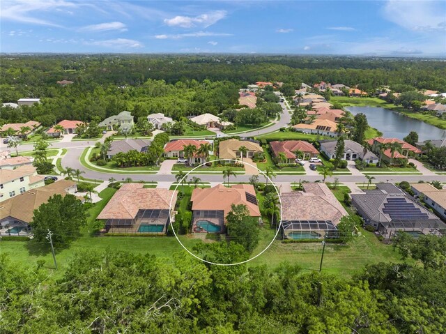 7659 Trillium Blvd, Sarasota, FL 34241 - photo 4