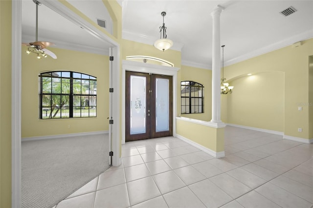 7659 Trillium Blvd, Sarasota, FL 34241 - photo 6