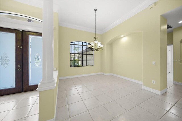 7659 Trillium Blvd, Sarasota, FL 34241 - photo 7