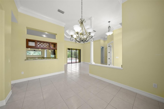 7659 Trillium Blvd, Sarasota, FL 34241 - photo 8