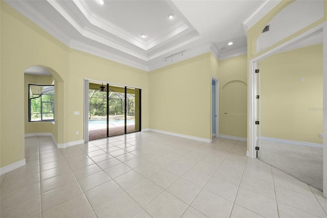 7659 Trillium Blvd, Sarasota, FL 34241 - photo 9
