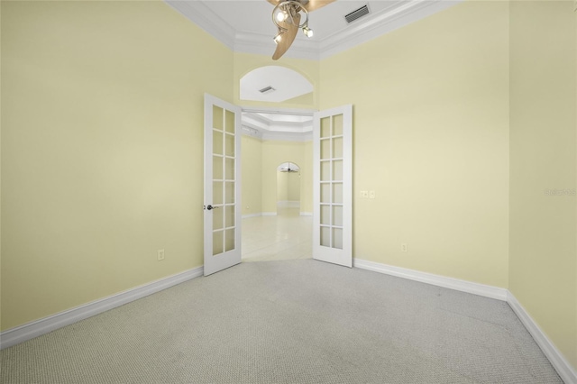 7659 Trillium Blvd, Sarasota, FL 34241 - photo 10