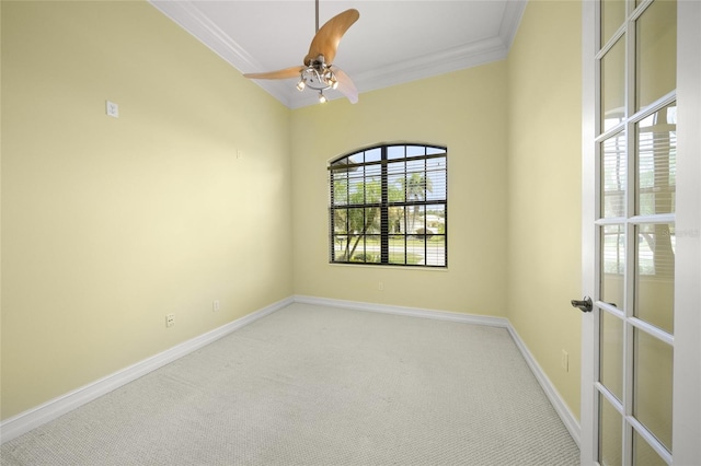 7659 Trillium Blvd, Sarasota, FL 34241 - photo 11