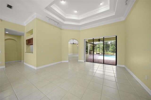 7659 Trillium Blvd, Sarasota, FL 34241 - photo 12