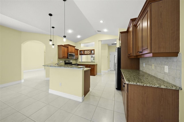 7659 Trillium Blvd, Sarasota, FL 34241 - photo 13