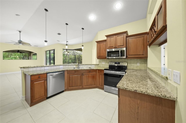 7659 Trillium Blvd, Sarasota, FL 34241 - photo 14