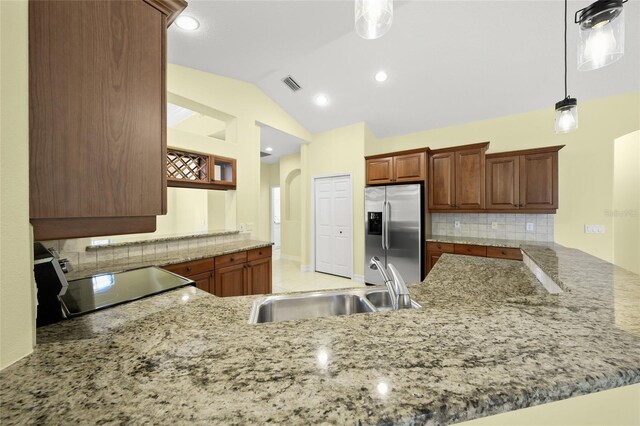7659 Trillium Blvd, Sarasota, FL 34241 - photo 15