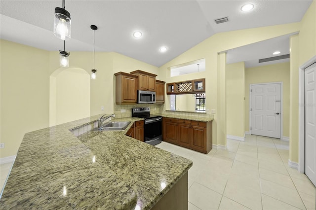 7659 Trillium Blvd, Sarasota, FL 34241 - photo 16