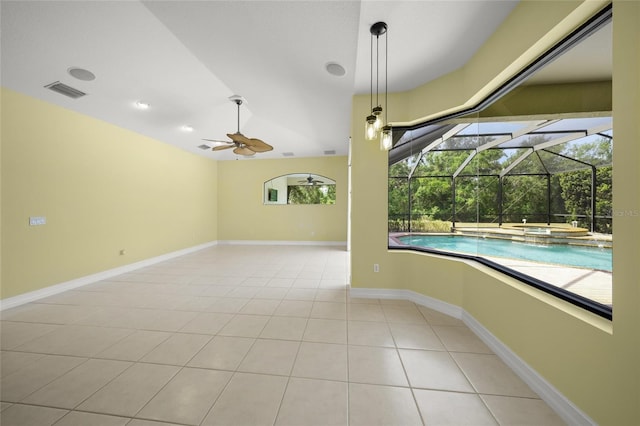 7659 Trillium Blvd, Sarasota, FL 34241 - photo 17