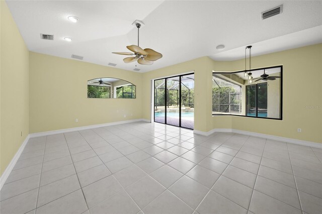 7659 Trillium Blvd, Sarasota, FL 34241 - photo 18