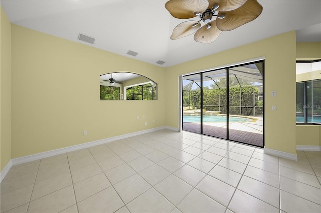 7659 Trillium Blvd, Sarasota, FL 34241 - photo 19