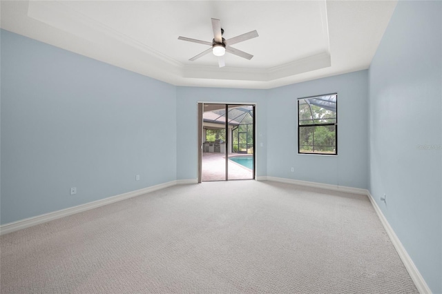 7659 Trillium Blvd, Sarasota, FL 34241 - photo 21