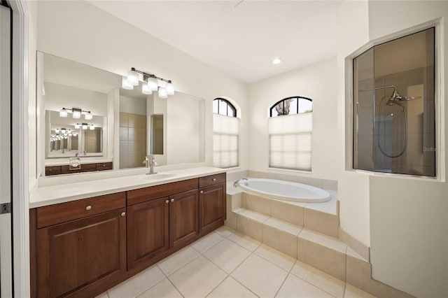 7659 Trillium Blvd, Sarasota, FL 34241 - photo 22