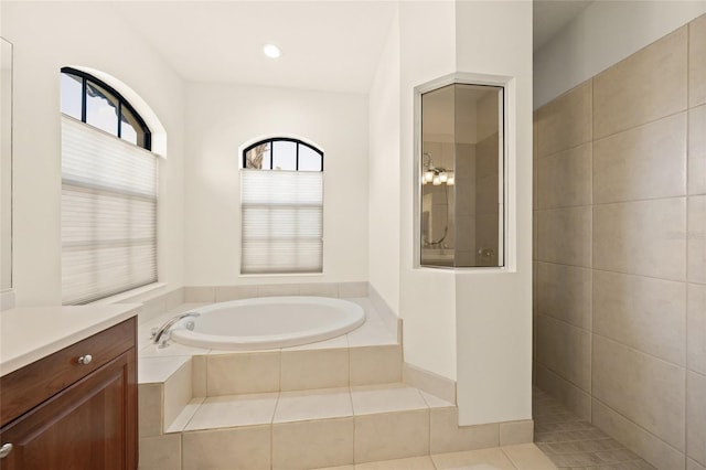 7659 Trillium Blvd, Sarasota, FL 34241 - photo 23