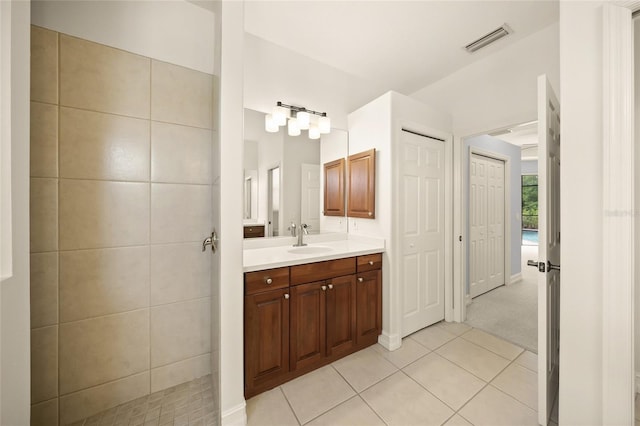 7659 Trillium Blvd, Sarasota, FL 34241 - photo 24