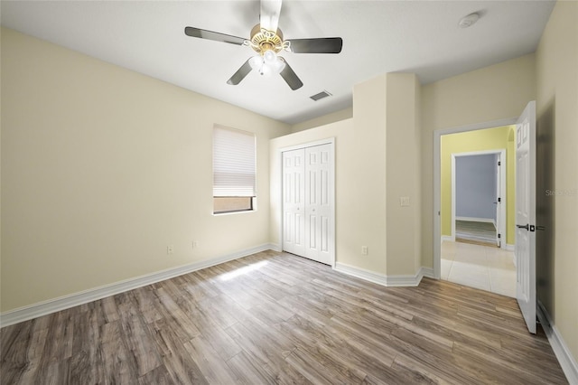 7659 Trillium Blvd, Sarasota, FL 34241 - photo 25