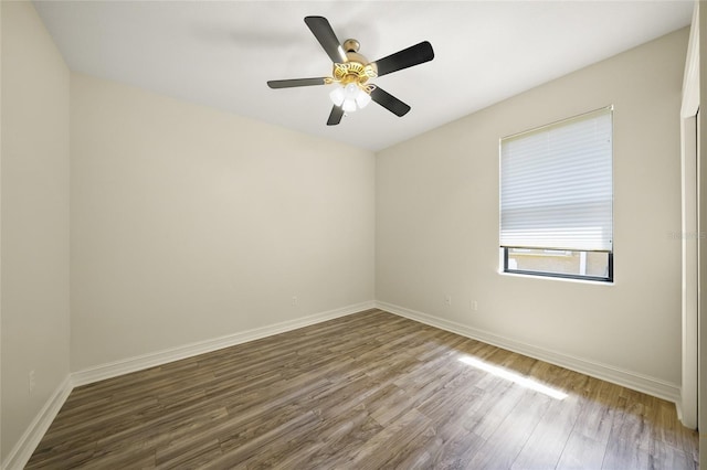 7659 Trillium Blvd, Sarasota, FL 34241 - photo 26