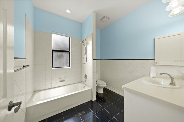 7659 Trillium Blvd, Sarasota, FL 34241 - photo 27