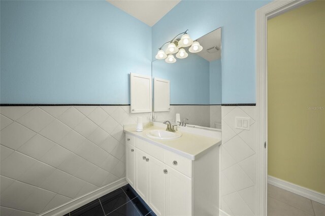 7659 Trillium Blvd, Sarasota, FL 34241 - photo 28