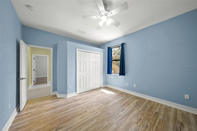 7659 Trillium Blvd, Sarasota, FL 34241 - photo 29