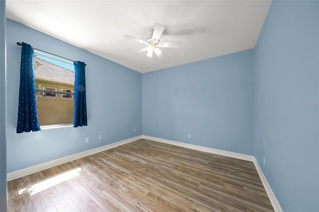 7659 Trillium Blvd, Sarasota, FL 34241 - photo 30