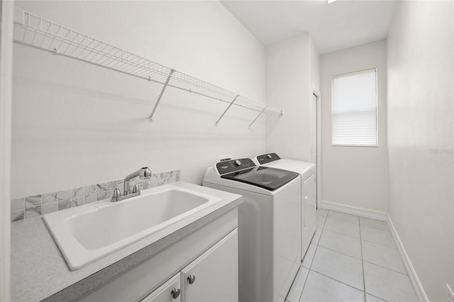 7659 Trillium Blvd, Sarasota, FL 34241 - photo 31