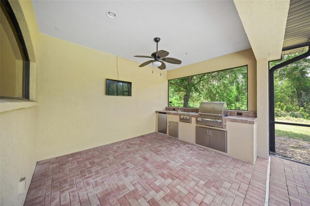 7659 Trillium Blvd, Sarasota, FL 34241 - photo 32