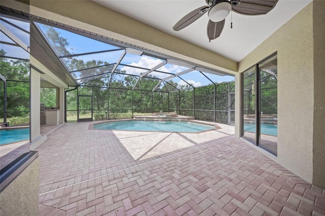 7659 Trillium Blvd, Sarasota, FL 34241 - photo 33