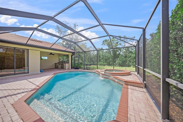 7659 Trillium Blvd, Sarasota, FL 34241 - photo 34