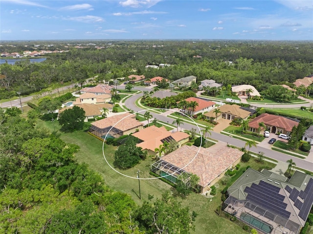 7659 Trillium Blvd, Sarasota, FL 34241 - photo 37