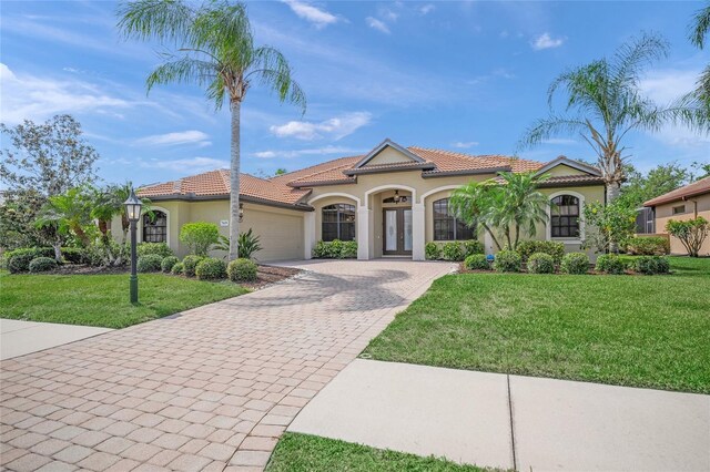7659 Trillium Blvd, Sarasota, FL 34241 - photo 38